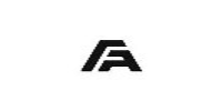 Your Logo